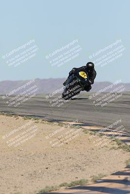 media/Oct-03-2025-CVMA Friday Practice (Fri) [[0c1e57b650]]/4-Racer 3-NRS/Session 2- Turns 9 and 10/